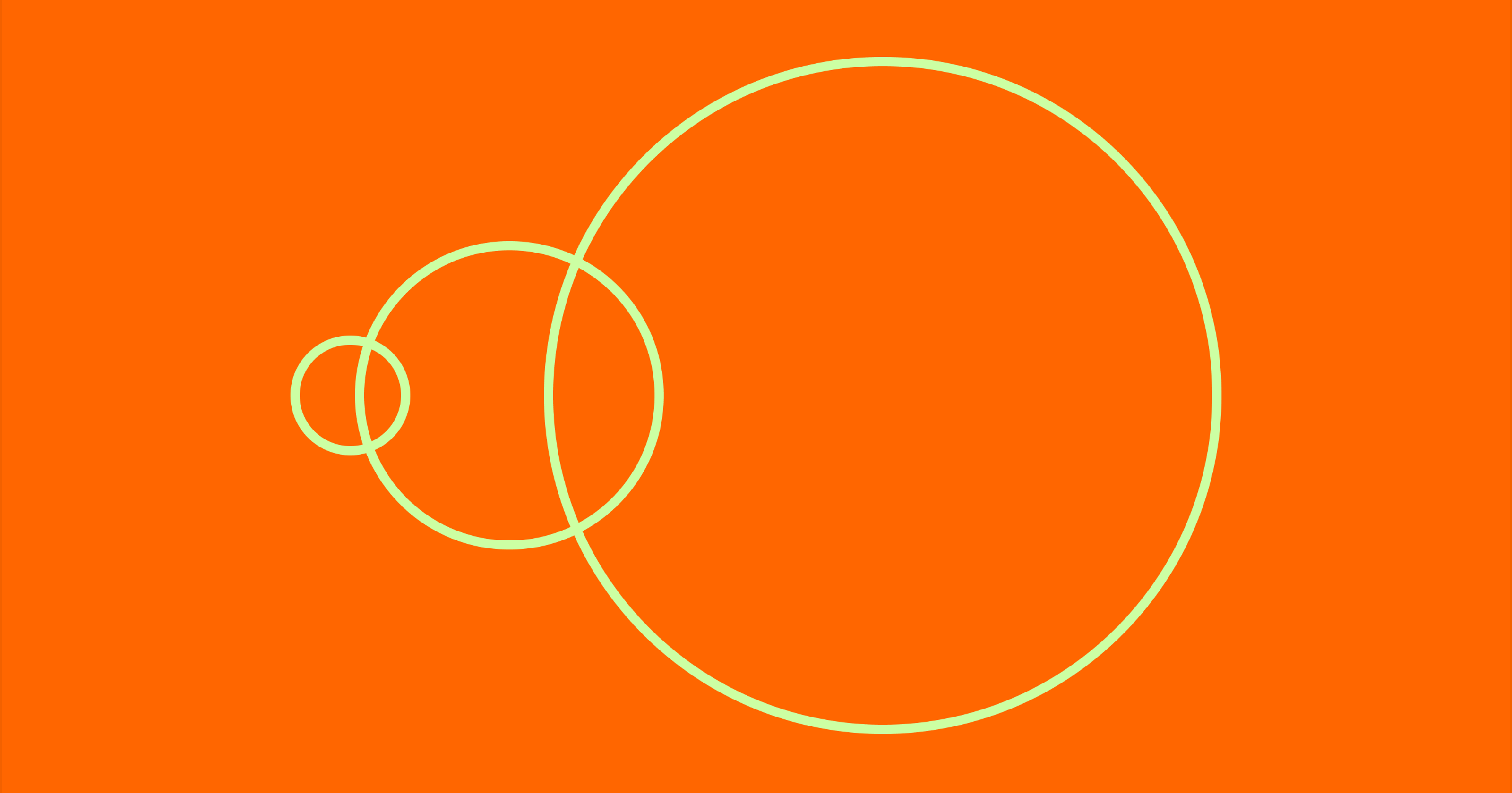 Updates cover image